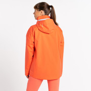 Ženska jakna Dare 2b Trail Jacket