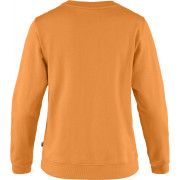 Ženska dukserica Fjällräven Vardag Sweater W