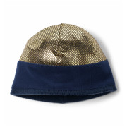 Zimska kapa Columbia Columbia Heat II Beanie