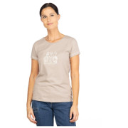 Ženska majica Chillaz Gandia Alpaca Gang Winter