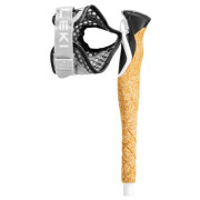 Trekking štapovi Leki Cross Trail FX Superlite compact