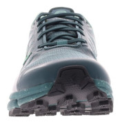 Ženske tenisice za trčanje Inov-8 Trailfly G 270 W