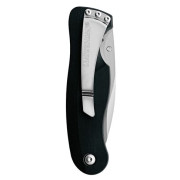 Nož Leatherman Crater C33X