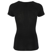 Ženska funkcionalna majica Craft W PRO Dry Nanoweight SS