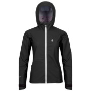 Ženska jakna High Point Active 3.0 Lady Jacket