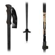 Štapovi za turno skijanje Fizan Aria