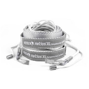 Remeni za pričvršćivanje opreme Eno Helios XL siva Grey