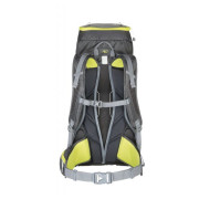 Ruksak Ferrino Esprit 25