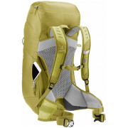 Ženski ruksak Deuter AC Lite 28 SL