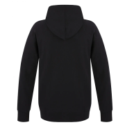 Muška dukserica Husky Brool M