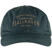 Šilterica Fjällräven Est 1960 Cap