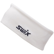 Rajf Swix Fresco bijela Snow White