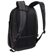 Gradski ruksak Thule Tact Backpack 21L