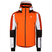 Muška jakna Dare 2b Speed Jacket narančasta/crna
