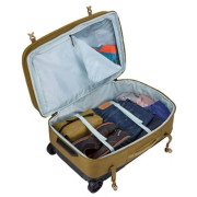 Kofer za putovanja Thule Aion Wheel 95L