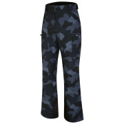 Muške hlače Dare 2b Baseplate Pant
