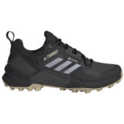 Ženske cipele Adidas Terrex Swift R3 Gtx