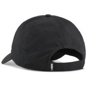 Šilterica Puma ESS ELEVATED BB Cap