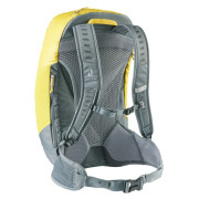 Ruksak Deuter AC Lite 23