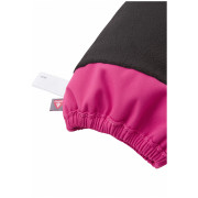 Dječje zimske rukavice na palac Reima Ote