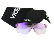 Sunčane naočale Vidix Flow