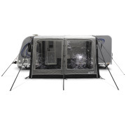 Šator za kamper Vango Balletto Air 330