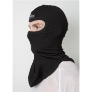 Podkapa Brynje of Norway Arctic balaclava