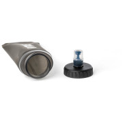 Sklopiva boca Silva Soft Flask 500ml