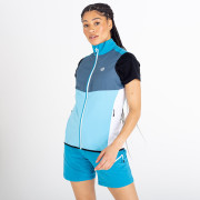 Ženski prsluk Dare 2b Duplicity II Vest