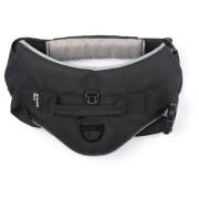 Ogrlica za psa Mountain Paws Extra Tough Dog Harness