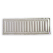 Madrac Gumotex Matrace 183x86 cm (350084)