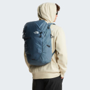 Ruksak The North Face Kaban Lte