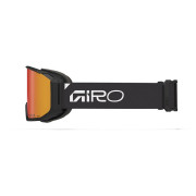 Skijaške naočale Giro Revolt PRO