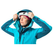 Ženska jakna Dynafit Tlt Dst Jkt W