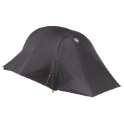 Izuzetno lagani šator Big Agnes Fly Creek UL1 2025