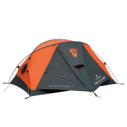 Ekspedicijski šator Ferrino Maverick 2