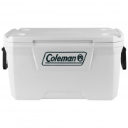 Prijenosni hladnjaci Coleman 70QT Marine Cooler