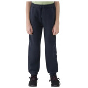 Dječja trenerka 4F Trousers Cas M1510