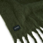 Šal Regatta Aleena Shawl Scarf