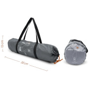 Spavaća soba Easy Camp Inner Reine II.