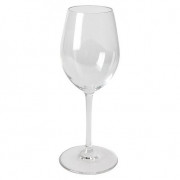 Čaša Bo-Camp White Wine Glass Deluxe