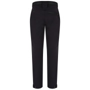 Muške hlače MOOA N-Shell