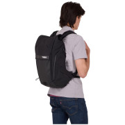 Vodootporni ruksak Thule Paramount 20L