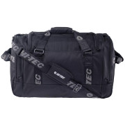 Sportska torba Hi-Tec Austin L