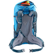 Ruksak Deuter Futura 26