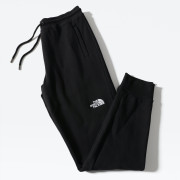 Muške hlače The North Face M Nse Pant