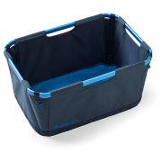Sklopivi koš Gregory Alpaca Gear Basket 70