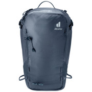 Ruksak za turno skijanje Deuter Freerider 28 SL