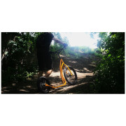 Romobil Yedoo Mezeq Y40