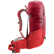 Ruksak Deuter Futura 32